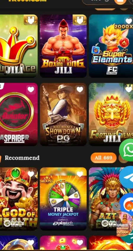 10s Game apk download