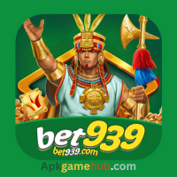 bet939 game