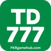 TD777 Game