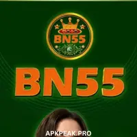 BN55 Game