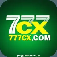 777CX Game