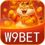 w9bet game download latest version of new free game.