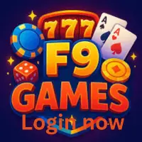 F9 game