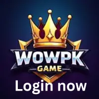 Wowpk game