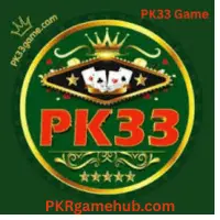 PAK33 GAME