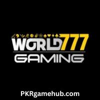 777 world