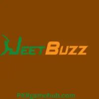 jeetbuzz game