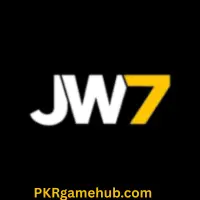 JW7 Game
