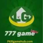 LG777 Game