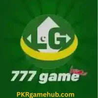LG777 game