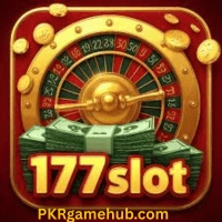 177 slot game