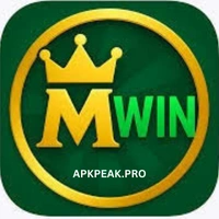 Mwin Game