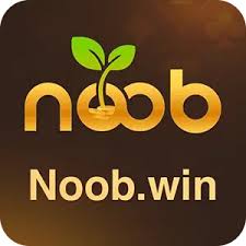 Noob win game