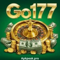 Go177 Game