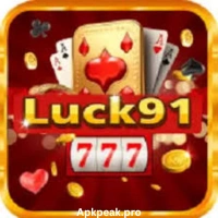 Luck91 Game Download