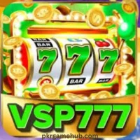 VSP777 Game