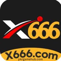 X666
