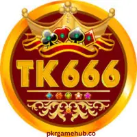 TK666