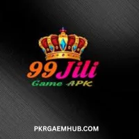 99jili