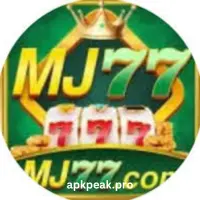 MJ77 game