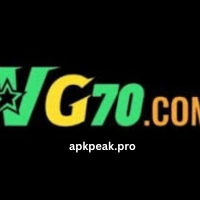 vg70
