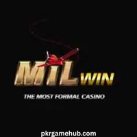 Milwin Game