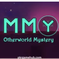 MMY Game