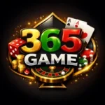 356 Game app interface showing popular online casino and card games with secure wallet features