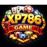 ZS999 Game online casino app logo with slots, Teen Patti, poker chips, dice, and real cash rewards