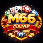 M66 Game download apk