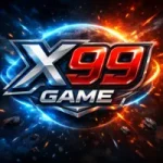 X99 Game real money casino app with Teen Patti, slots, and rewards