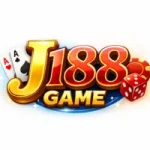 J188 game online Pakistani Teen Patti and slots gaming app with cashback, bonuses, and fast withdrawals