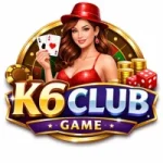 58Q game real cash gaming app interface with Teen Patti, Rummy, and Poker games visible.