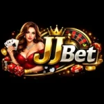 JJbet Game real earning app in Pakistan with card games and fast withdrawals