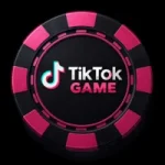 tiktok game